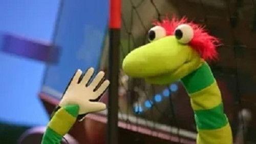 Uau Ka Kau Season 1 Episode 4 - Episode 4