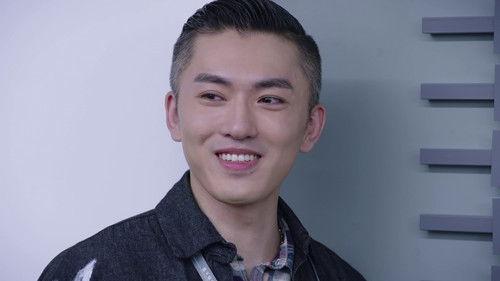 Behind the Scenes Season 1 Episode 12 - Episode 12