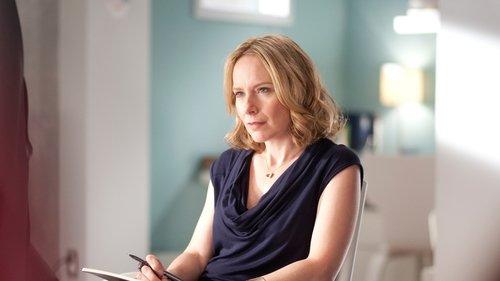 undefined Season 3 Episode 8 - Adele: Week Two