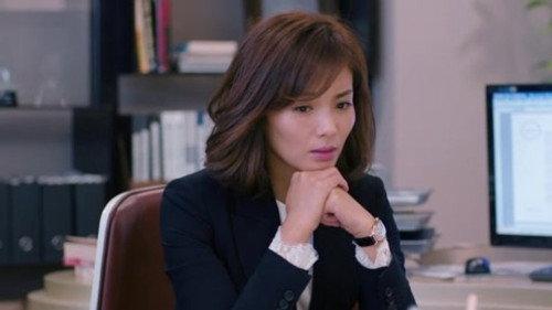 Ode to Joy Season 1 Episode 16 - Episode 16