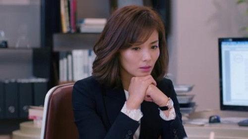 Ode to Joy Season 1 Episode 16 - Episode 16