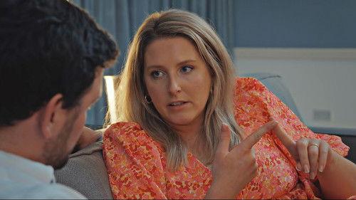 Married at First Sight UK Season 9 Episode 3 - Episode 3