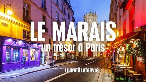 Le Doc du dimanche Season 9 Episode 3 - Episode 3