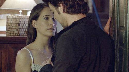 Homicides Season 1 Episode 9 - Episode 9