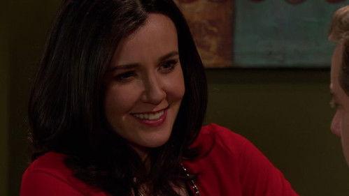 La Vecina Season 1 Episode 16 - Planes de Boda