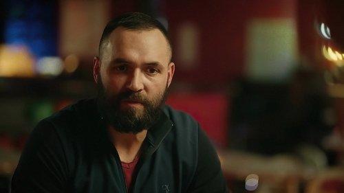 Policeman from Rublyovka Season 3 Episode 6 - Stockholm Syndrome