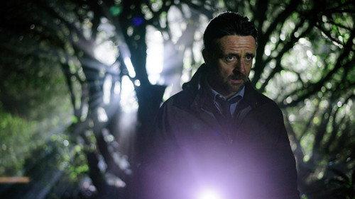Hinterland Season 2 Episode 5 - Episode 3: Part 1