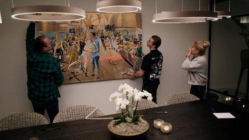 De Bauers Season 2 Episode 3 - Episode 3