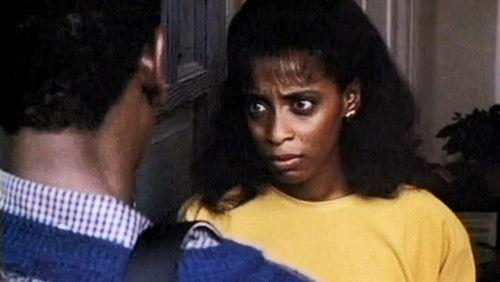 Midnight Caller Season 1 Episode 17 - Blues for Mr. Charlie