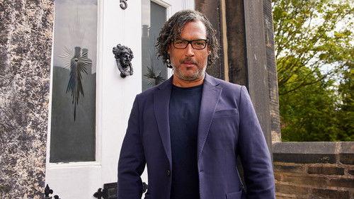 A House Through Time Season 4 Episode 3 - Episode 3