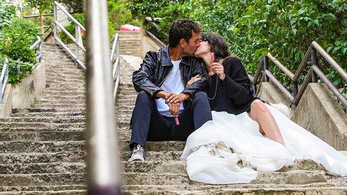 First and Last Season 2 Episode 3 - Episode 3