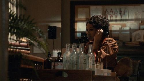 Murdoch Mysteries Season 13 Episode 18 - The Future is Unwritten