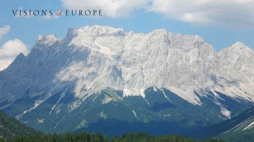 Air Farce Live Season 3 Episode 13 - Episode 3-11