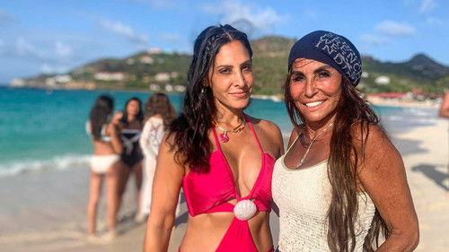 Playgrounds of the Rich and Famous Season 1 Episode 2 - St Barts