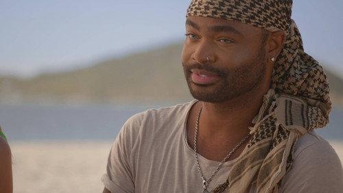 Siesta Key Season 4 Episode 7 - Things Will Never Be the Same