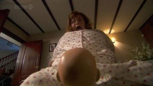 Psychoville Season 1 Episode 5 - Joy