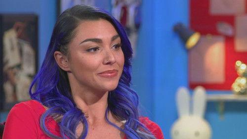 How Far Is Tattoo Far? Season 2 Episode 5 - Kailah Exposes the Truth