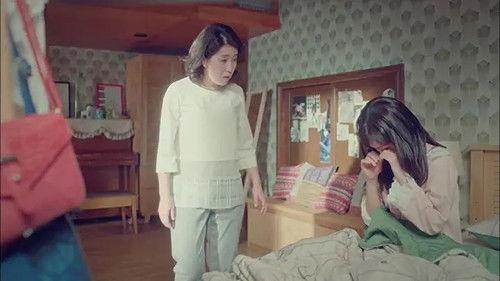 Go Back Couple Season 1 Episode 5 - The Standard of First Love