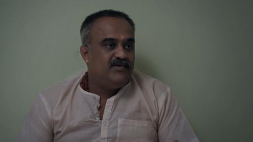 Vitthal Teedi Season 1 Episode 4 - Unforeseen