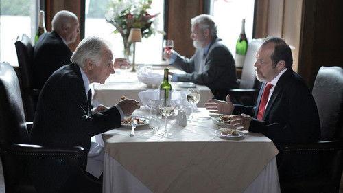 O' Season 1 Episode 17 - Episode 17