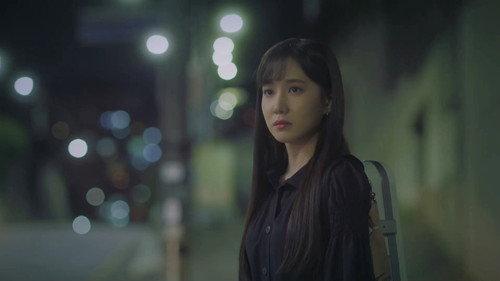 Do You Like Brahms? Season 1 Episode 12 - Da Capo: From the Beginning