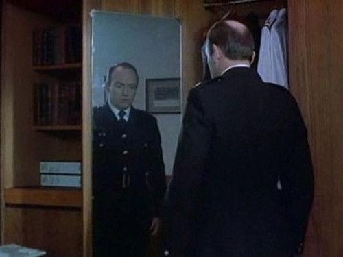 undefined Season 1 Episode 1 - Care and Protection