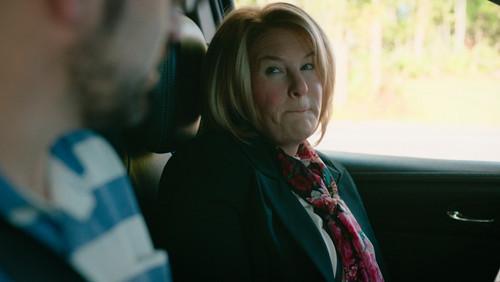 undefined Season 1 Episode 6 - She's A Killer