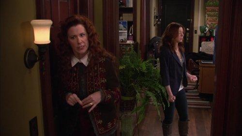 How I Met Your Mother Season 6 Episode 13 - Bad News