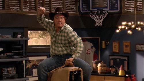 According to Jim Season 7 Episode 11 - Pregnancy Brain