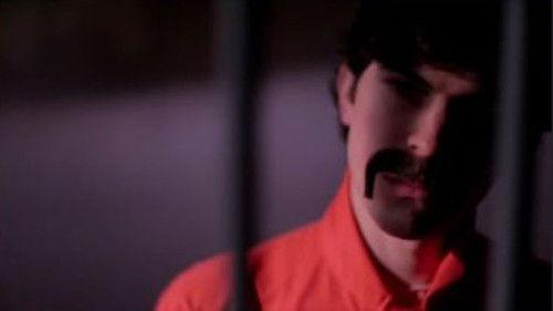 Deadline: Crime with Tamron Hall Season 5 Episode 7 - Speaking from the Grave