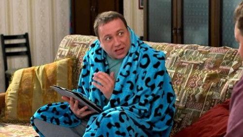 The Voronins Season 19 Episode 9 - Episode 9