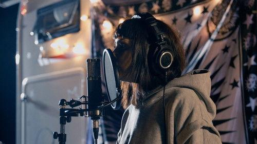 On My Way with Irina Rimes Season 1 Episode 2 - Episode 2