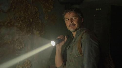 undefined Season 1 Episode 1 - When You're Lost in the Darkness