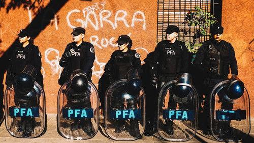 Vice World of Sports Season 2 Episode 2 - Superclasico