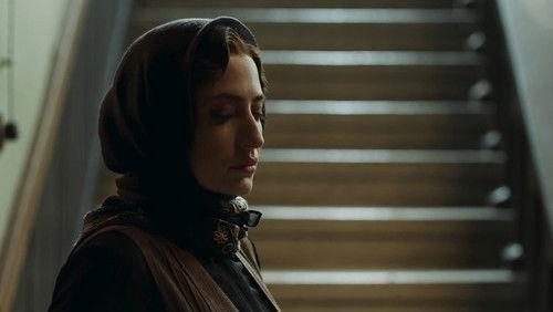 Once Upon a Time in Iran Season 1 Episode 10 - Terrible Tehran