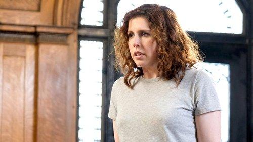 undefined Season 7 Episode 5 - Debbie