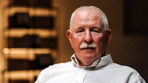 David Wilson's Crime Files Season 3 Episode 4 - Public Appeals