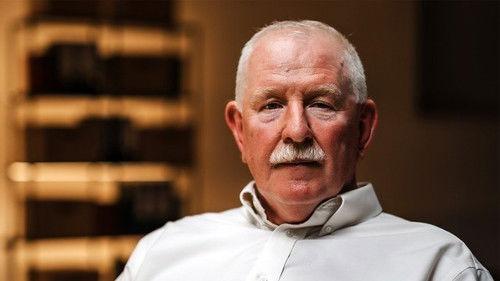 David Wilson's Crime Files Season 3 Episode 4 - Public Appeals