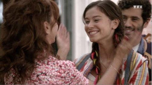 Clem Season 8 Episode 2 - Episode 2