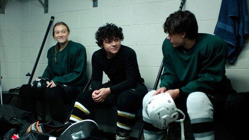 First Line Season 1 Episode 6 - Return to the Game