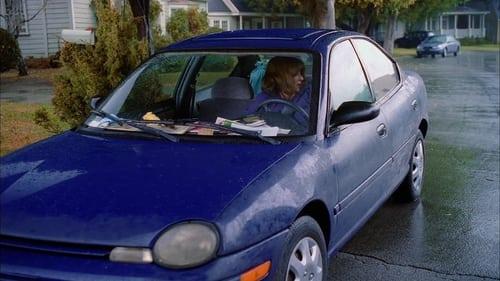 The Middle Season 3 Episode 14 - Hecking It Up