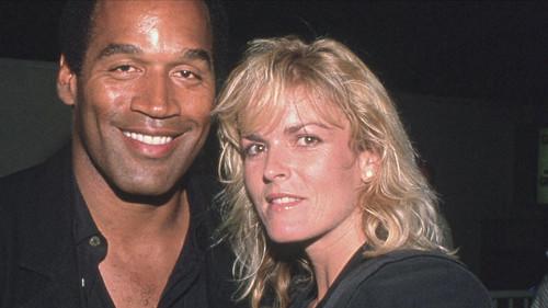 undefined Season 1 Episode 1 - The Blood