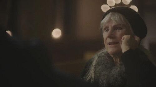 Who Do You Think You Are? Season 12 Episode 7 - Episode 7