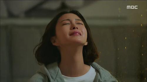 20th Century Boy and Girl Season 1 Episode 6 - Love Letter