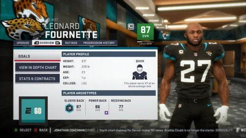 E:60 Season 13 Episode 24 - Mike Leach; Numbers Game: Madden Ratings