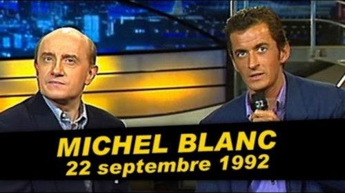 Coucou c'est nous ! Season 1 Episode 1 - Episode 1