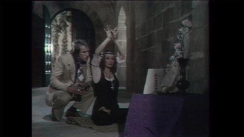 Police Commissioner Moulin Season 1 Episode 4 - Episode 4