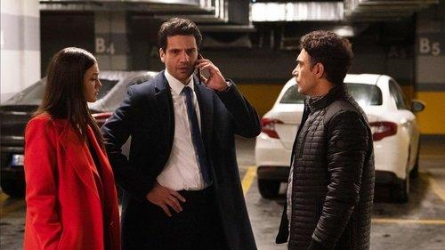 Family Secrets Season 2 Episode 24 - Episode 58