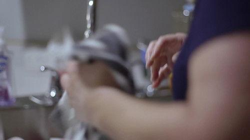 Murder in the Heartland Season 5 Episode 5 - Truth Will Kill