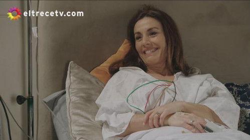 The Rich Do Not Ask for Permission Season 1 Episode 165 - Episode 165